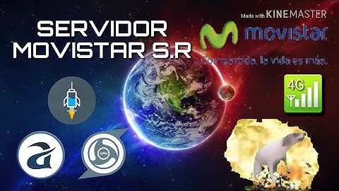 🔯INTERNET MOVISTAR SIN Y CON REDES (PERU) "(APKCUSTOM,HTTP INJECTOR, KPN TUNEL REVOLUTION )"