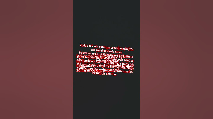 SVM!R - NDA - OFFICIAL MUSIC TEXT
