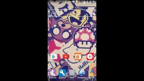 Como Quitar Publicidad A las Aplicaciones (root)