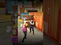 #birdtrdnd