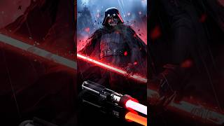 Darth Vader V Lightsaber (CX Sabers)