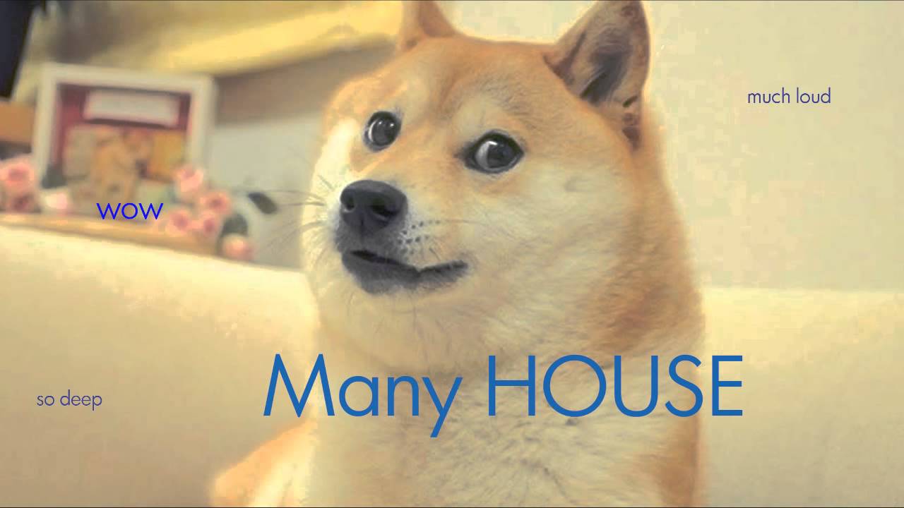 Levi Whalen ft. Wonder - Set Me Free (APX Remix)