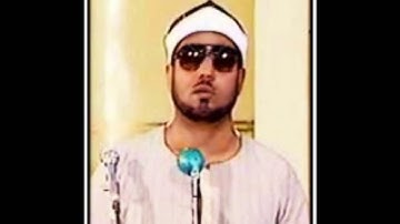 من ابداعات الشيخ محمد عمران وتلاوة من سورة النساء