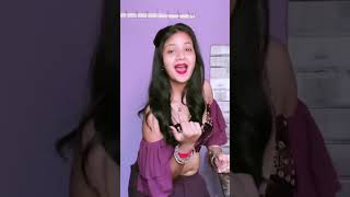 Rajeev yadav new songs #maghi #bhojpuri #new #khortha #shortvideo #shortsfeed #shorts #muskan #yt