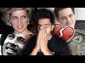 مشـاهير باعـوا روحهم لي الماسونية 