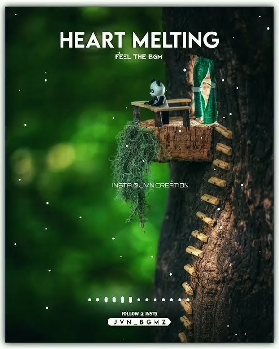 Ennavale Ennavale engirunthu vanthai bgm whatsapp status