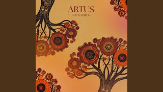 Artus