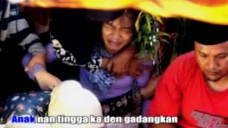 Download lagu lagu minang terbaru 2017 Tias Sultan Tanggih ka ganti tanyo lagu minang terbaru 2017 Tias Sultan Tanggih ka ganti tanyo