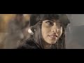 Brigitte Yaghi   W B2ellak Shi  Teaser    بريجيت ياغي   وبقلك شي