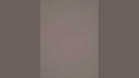 تلاوة لسورة الأعلى للشيخ عبدالله ابراهيم فلقي