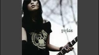 Prisa Rianzi - Harusnya Aku