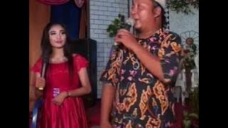 Download lagu MUSTIKA MUDA humor caping gunung jenggleng parik an jola joli.mia