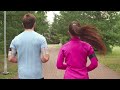 Original Song: Track Record 808 to 909 - 22mins excersise (Op.76) by Hiroki 20250407y