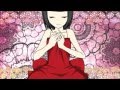 [Miku Hatsune] Skeleton Orchestra and Lilia rus sub