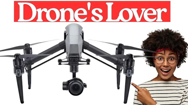 ✅Ultimate Drone Buying Guide for Total Beginners 2025