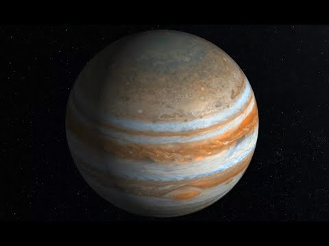 Юпитер в любительский телескоп Celestron Powerseeker 80EQ. Что видно в телескоп. Юпитер в любительский телескоп Celestron Powerseeker 80EQ. Что видно в телескоп.