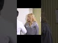 Вызывающий гардероб Маши Распутиной Полное видео смотрите на канале 👉🏻👉🏻👉🏻#shorts