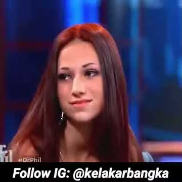 134  Ku Ni Ukan Cabe Cabean