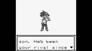 Natural Selection The Game Pt. 2