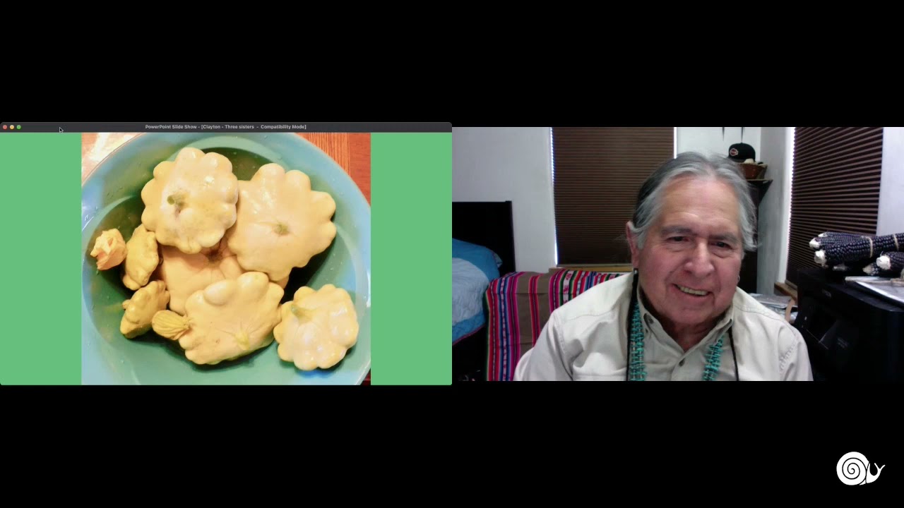 Creating Seed Sovereignty Declarations