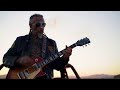 Outlaw Southern Vibes + Dusty Roads & Steel Strings + Inspired by Cody Jinks & Whiskey Myers