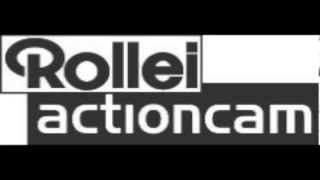 Rollei 7S test TimeLapse screenshot 4