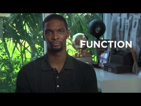 Frozen - Hour of Code Introduction to Functions Instructional Video Frozen - Hour of Code Introduction to Functions Instructional Video