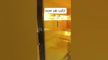 محمد طالب ابو يوسف طموح المستقبل هدف 