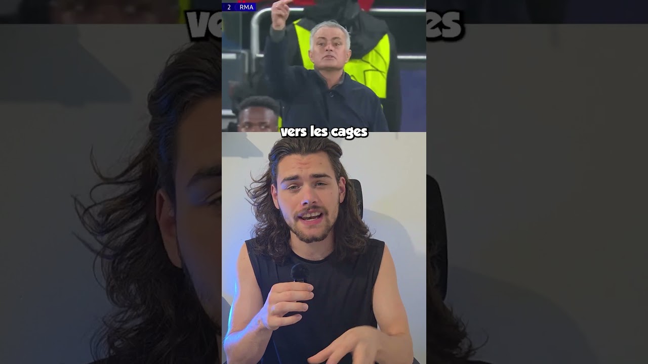 Les Meilleurs Buts De Gardiens !!