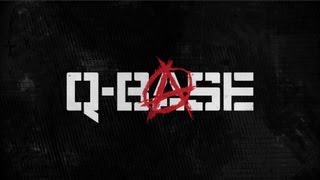 Q-BASE 2012 | Official Q-dance Trailer Q-BASE 2012 | Official Q-dance Trailer