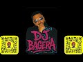 DJ BAGERA محمد الياسي ورطة 