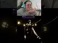Too many joints, yuck! #clairobscur | #kozykoaal on #Twitch