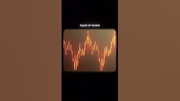 THANK U STEVE DUDA #sounddesign #musicproducer #ableton #serum #fruityloops #audiophile