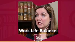 #OSBAtips Balance