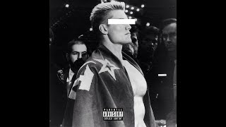 Benny the Butcher Type Beat 2022 ‘Drago’ Conway the Machine x Alchemist Instrumental