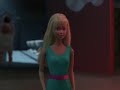 Ken (Megamind) Part 11 - Barbie and Erwin Armstrong