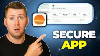 Is Your App Secure Using Base44 - Simple Steps
