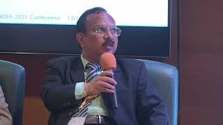 Panel Discussion – Anticoagulation Management on ECMO