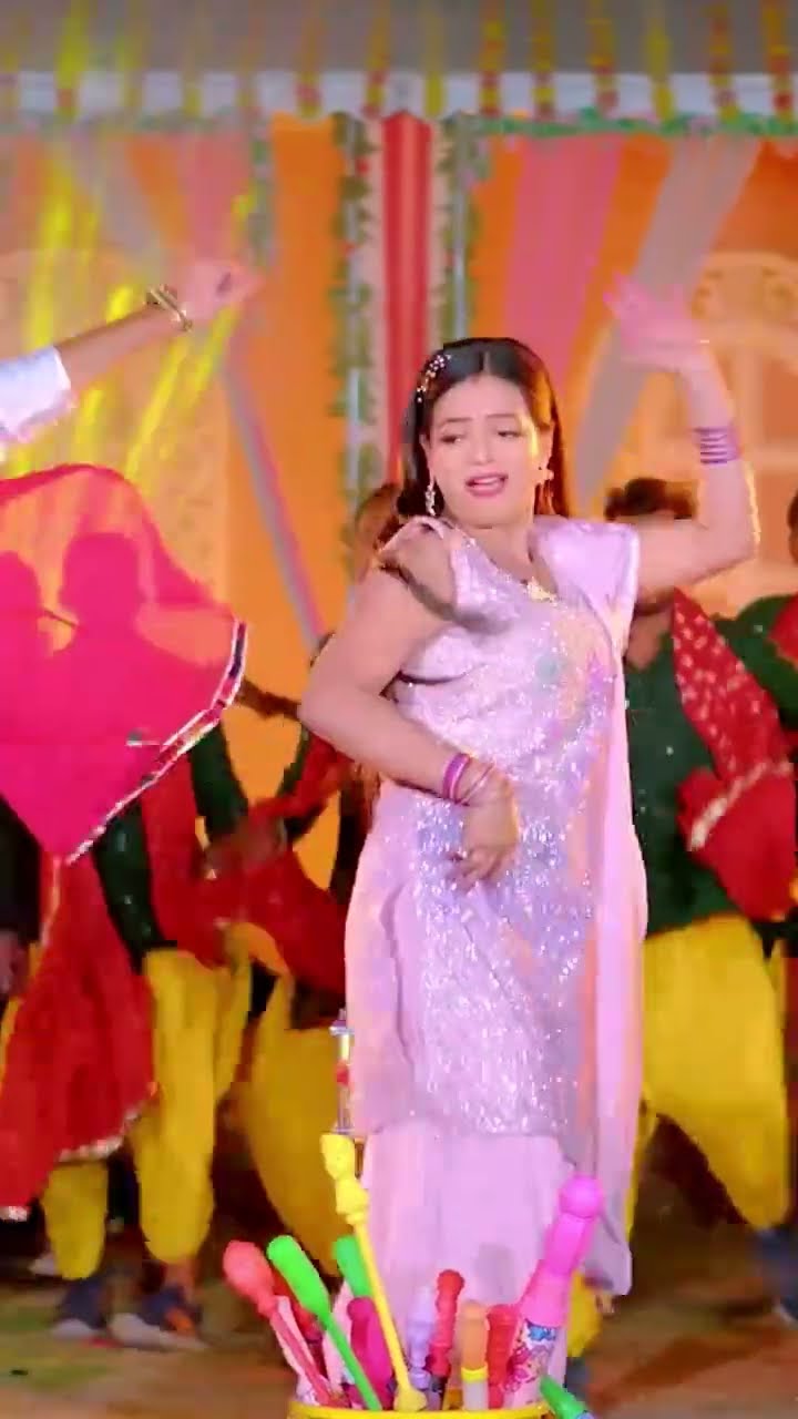 Shorts || बिना सड़िए के बानी | #Arvind Akela Kallu \u0026 #Shilpi Raj | Bina Sadiye Ke Bani | New Song