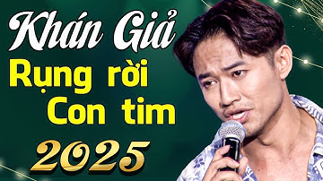 Vở Diễn ĐẦY CẢM XÚC CỦA CỐ NSUT QUÝ BÌNH Đưa Anh CHẠM ĐẾN QUÁN QUÂN | THVL