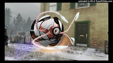 XCOM 2 Soundtrack - Combat Music 3 (Mix)