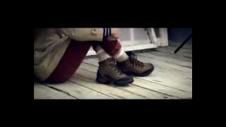 Greyder Bot Ayakkabı Modelleri 2012 2013 - 3X Moda