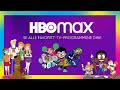 Se alle favoritt-TV-programmene dine på HBO Max | Boomerang Norge