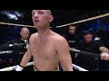 Гаджи Автомат VS Слащинин. Асбаров VS Шойгрин. Самат Абдырахманов VS Брито. Мусалов. Думанов. Бодров