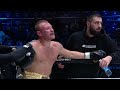 Гаджи Автомат VS Слащинин. Асбаров VS Шойгрин. Самат Абдырахманов VS Брито. Мусалов. Думанов. Бодров