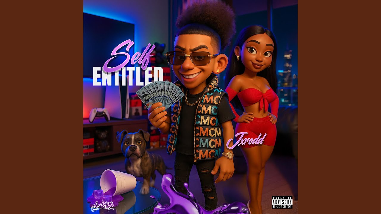 Watch SideLine on YouTube Watch SideLine on YouTube
