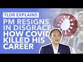 Japanese Prime Minister RESIGNS: What Happens Next? - TLDR News