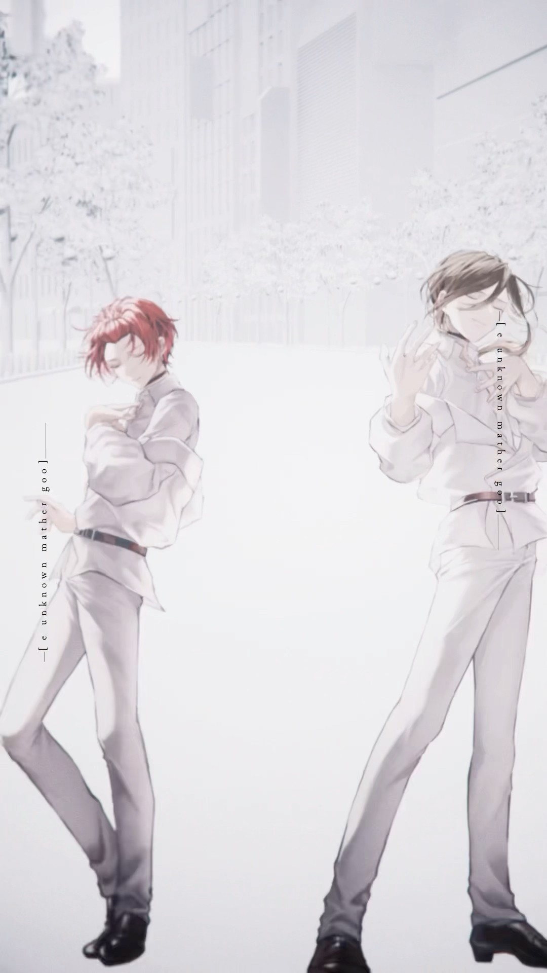 ヒトリエ ( wowaka ) アンノウンマザーグース キーホルダー ヒトリエ wowaka アンノウン・マザーグース ラバーキーホルダー