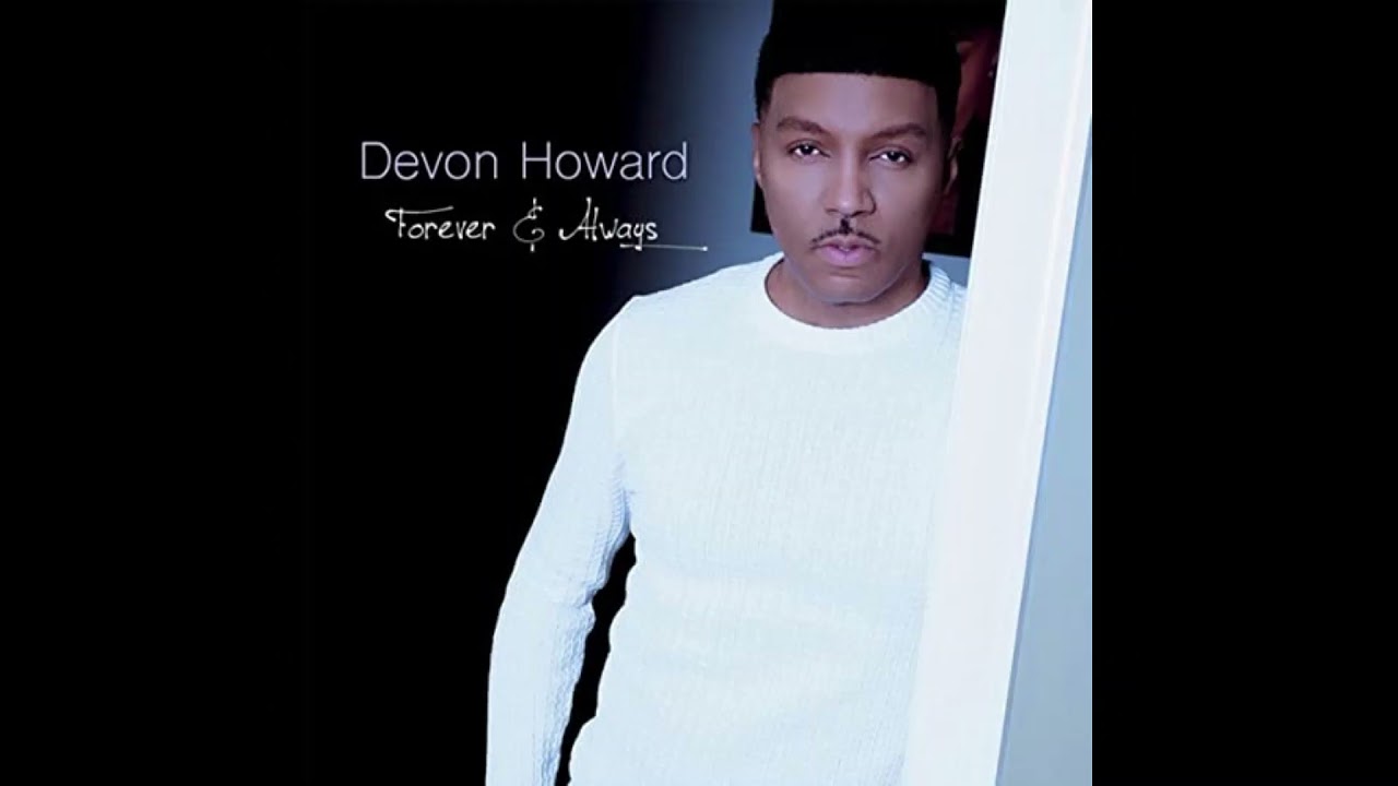 The Smooth Urban Soul Radio Show 28-31/10/2021