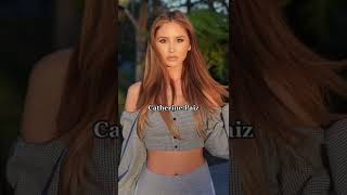 Michael B. Jordan Ex Girlfriend